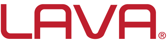 LAVA METAL DÖKÜM SANAYİ VE TİCARET A.Ş.